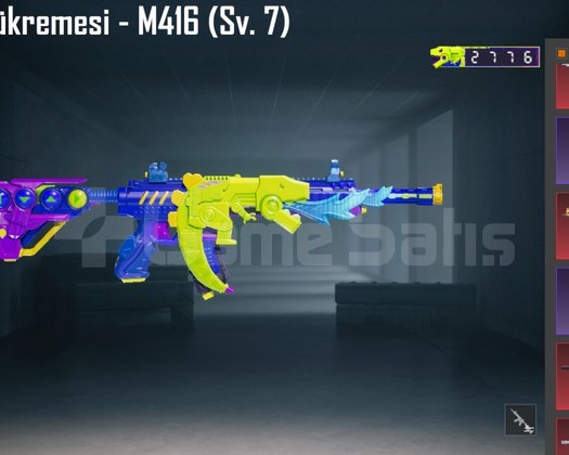 13MAX!!GODZİLLALAR!!ÇIĞ ZIRH6!!HAVA YRDM
