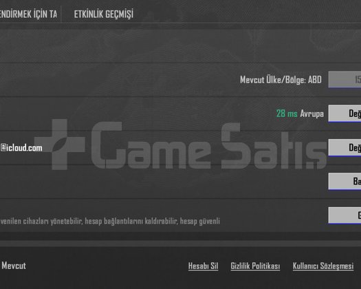 GÖREV A+ENERJİ+SU M4