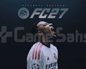 FC 27 Ultimate Edition + 2 Oyun