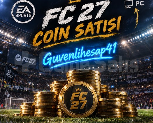 HIZLI 200K COINS