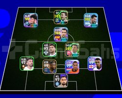 2 bombacili hesap yuki soma agüero