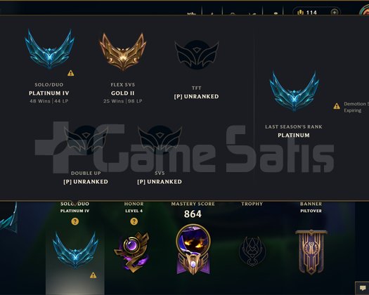 355 KOSTÜM 160K ÖZ 520 LVL MAİL HESAP