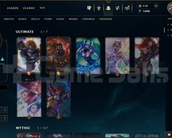 355 KOSTÜM 160K ÖZ 520 LVL MAİL HESAP