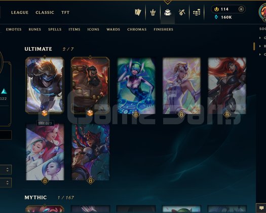355 KOSTÜM 160K ÖZ 520 LVL MAİL HESAP