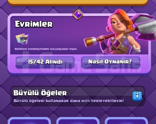 16 LVL MAX HESAP AŞAMALI LİG 1621 LVL