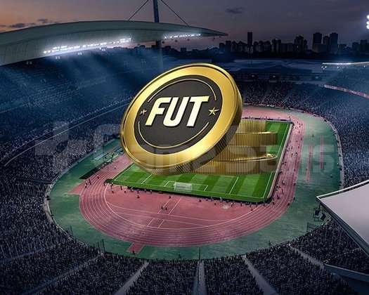 PLAYSTATİON 100K 650 TL