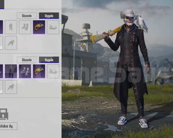 NADİRRRR  BEBEK