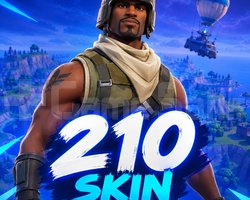 210 skin Fiyat pazarlama yapılır