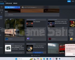 ets 2 steam hesabı