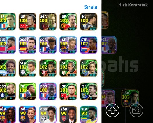 Bu fiyata bu hesap inanılmaz kaçırma