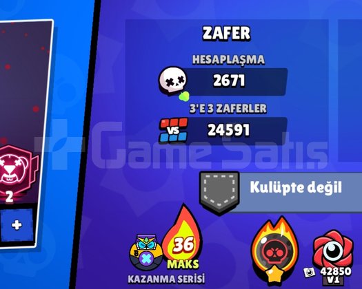 103k kupa, 400+ kostüm11 efsanevi