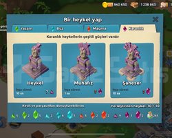 boom beach
