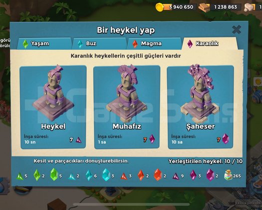 boom beach