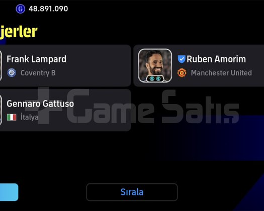 3243 kolektif güç acil satılıkpazarlıkv