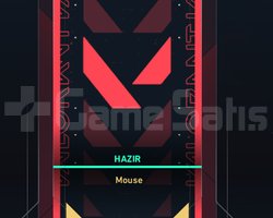 fresh yüksek mmr dia hesap