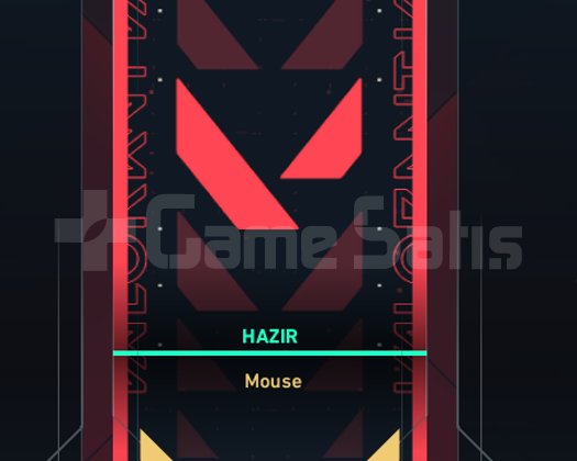 fresh yüksek mmr dia hesap