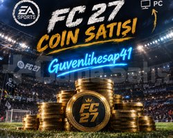 HIZLI 100K COINS