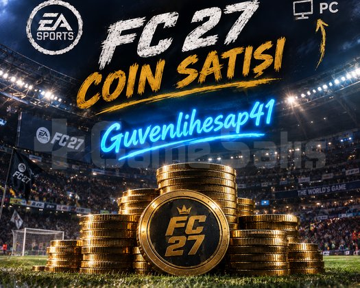 HIZLI 100K COINS