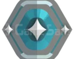 PLAT BOOST