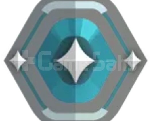 PLAT BOOST