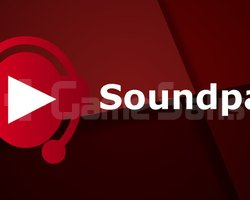 Soundpad