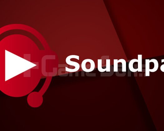 Soundpad