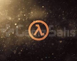 Half-Life