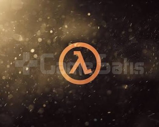 Half-Life