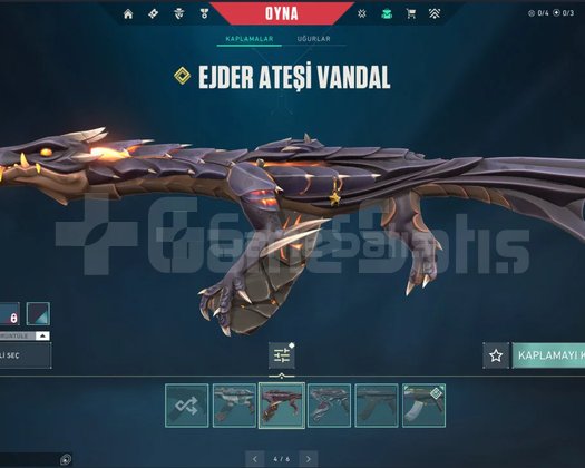 İLK SAHİBİNDEN FULL DOLU MAİNLİK HESAP