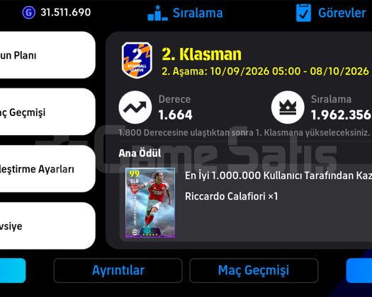 TR EN GÜZEL HESAP