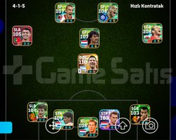 TR EN GÜZEL HESAP