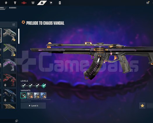 İL Mailli | 222 Lvl | Yücelik Oni Katana