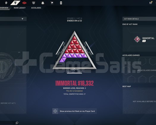 İL Mailli | 222 Lvl | Yücelik Oni Katana