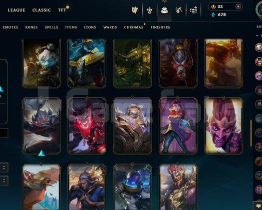 tr master erime d2 hesap