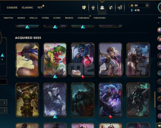 tr master erime d2 hesap