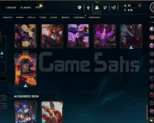 tr master erime d2 hesap