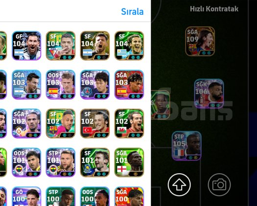 ACİL SATILIK