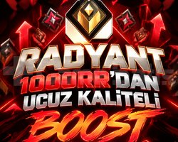 ÖZEL İLAN
