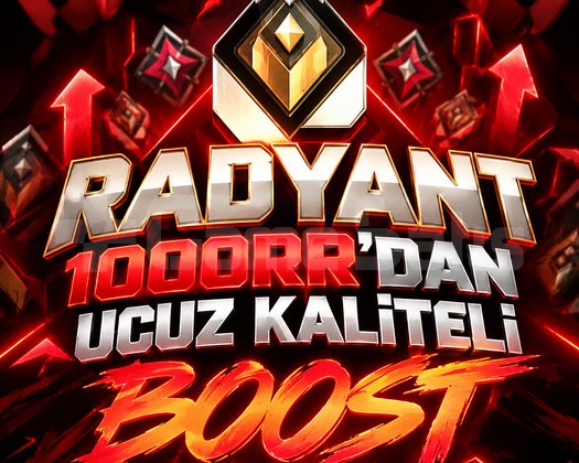 ÖZEL İLAN