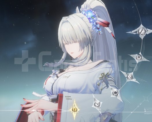 S1 Hiyuki + META DOLU HESAP