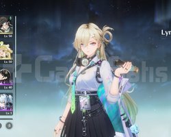 S1 Hiyuki + META DOLU HESAP