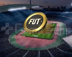 PLAYSTATİON 200K