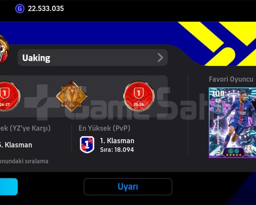 3300 KG TEK BAĞ FULL META