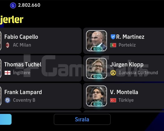 3340 KG 11 BOMBACI TEK BAĞ FIRSAT HESABI