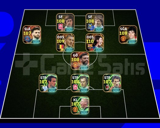 3355 KG 16 BOMBACI TEK BAĞ +3200 Gold
