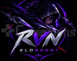 CHALLENGERDEN UCUZ FİYAT GARANTİLİ BOOST