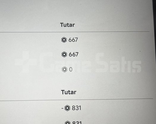 Roblox mainlik hesap kaçırmayın