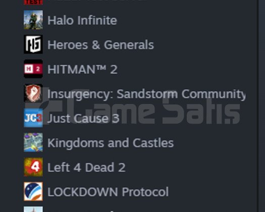 11 Yıllık Steam Hesabı | 76 Oyun + 162 D