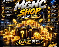 CAR PARKİNG 2 RANDOM COİN  GARANTİLİ