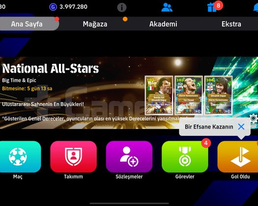 3214 KG TEK BAĞ UCUZA